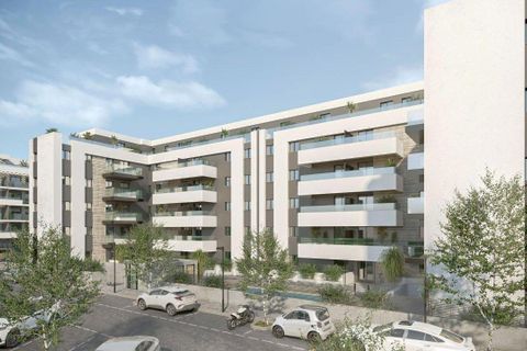 Leilighet i Mijas, Malaga, Mijas - € 308 800 | Ref: CLDS-7589NB - foto 9