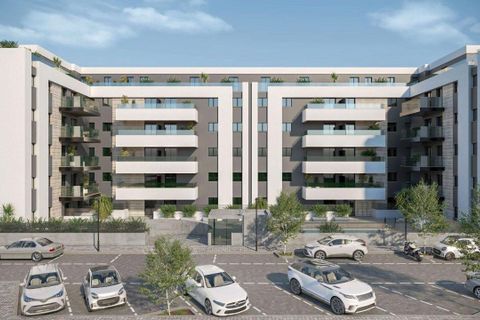 Leilighet i Mijas, Malaga, Mijas - € 369 000 | Ref: CLDS-7589NBA - foto 10