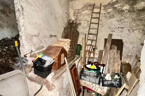Villa i Chiusa Sclafani, Palermo, Chiusa Sclafani - € 17.000 | Ref: 8682RV34828 - foto 4