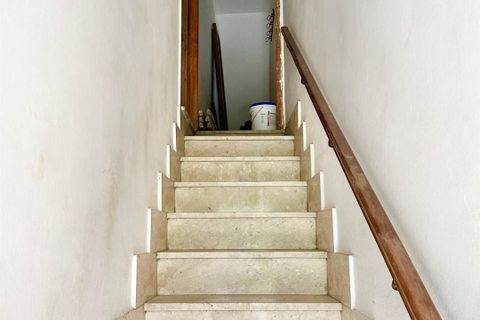 Villa i Chiusa Sclafani, Palermo, Chiusa Sclafani - € 17.000 | Ref: 8682RV34828 - foto 6