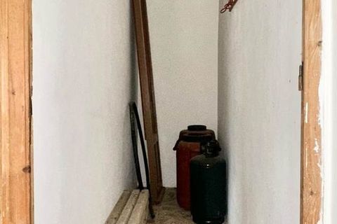 Villa i Chiusa Sclafani, Palermo, Chiusa Sclafani - € 17.000 | Ref: 8682RV34828 - foto 7
