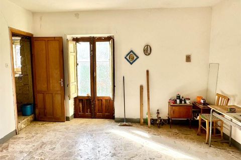 Villa i Chiusa Sclafani, Palermo, Chiusa Sclafani - € 17.000 | Ref: 8682RV34828 - foto 8