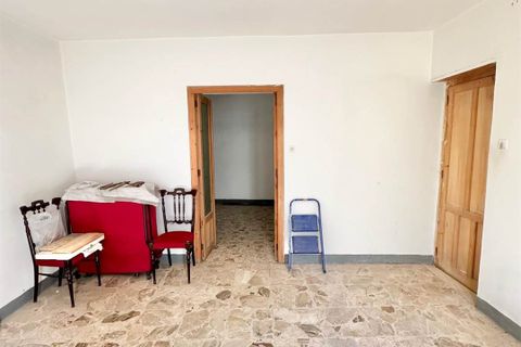 Villa i Chiusa Sclafani, Palermo, Chiusa Sclafani - € 17.000 | Ref: 8682RV34828 - foto 9