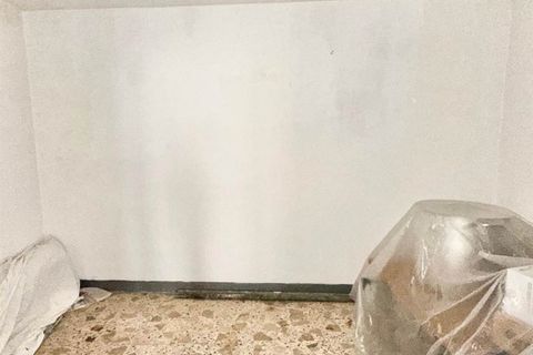 Villa i Chiusa Sclafani, Palermo, Chiusa Sclafani - € 17.000 | Ref: 8682RV34828 - foto 10