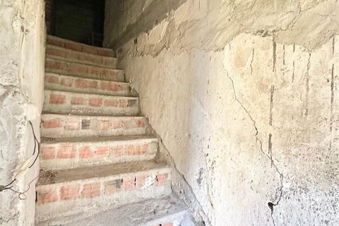 Villa i Chiusa Sclafani, Palermo, Chiusa Sclafani - € 17.000 | Ref: 8682RV34828 - foto 11