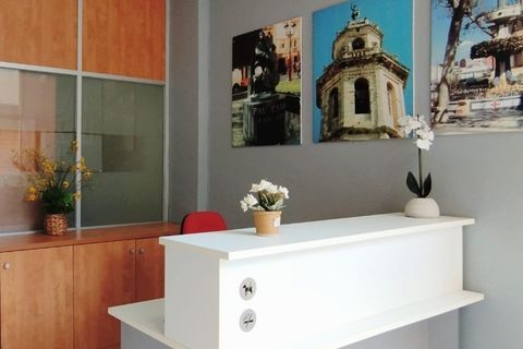Erhvervsejendom i El Vendrell, Tarragona, El Vendrell - € 67.000 | Ref: EXP06526/8930 - foto 1