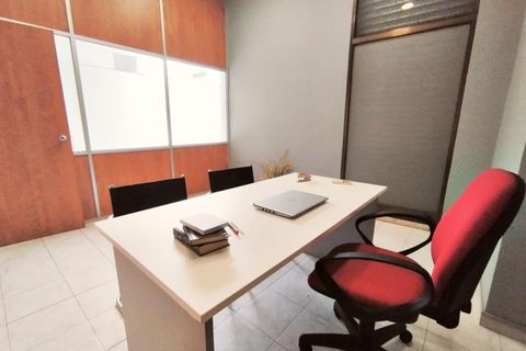 Erhvervsejendom i El Vendrell, Tarragona, El Vendrell - € 67.000 | Ref: EXP06526/8930 - foto 3