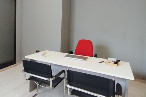 Erhvervsejendom i El Vendrell, Tarragona, El Vendrell - € 67.000 | Ref: EXP06526/8930 - foto 4