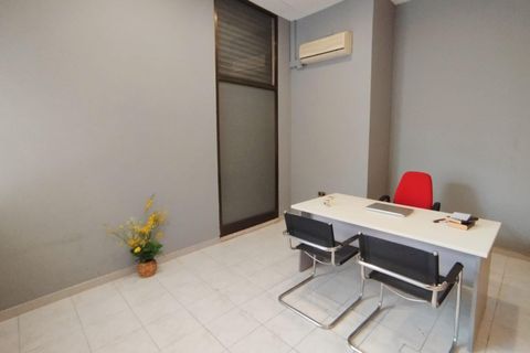 Erhvervsejendom i El Vendrell, Tarragona, El Vendrell - € 67.000 | Ref: EXP06526/8930 - foto 5
