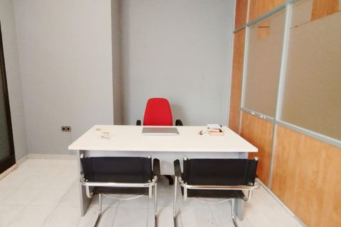 Erhvervsejendom i El Vendrell, Tarragona, El Vendrell - € 67.000 | Ref: EXP06526/8930 - foto 6