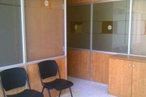 Erhvervsejendom i El Vendrell, Tarragona, El Vendrell - € 67.000 | Ref: EXP06526/8930 - foto 8