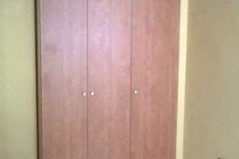 Erhvervsejendom i El Vendrell, Tarragona, El Vendrell - € 67.000 | Ref: EXP06526/8930 - foto 9