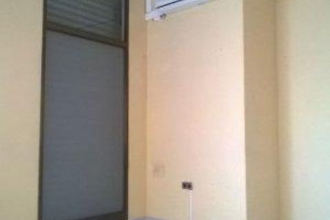 Erhvervsejendom i El Vendrell, Tarragona, El Vendrell - € 67.000 | Ref: EXP06526/8930 - foto 10
