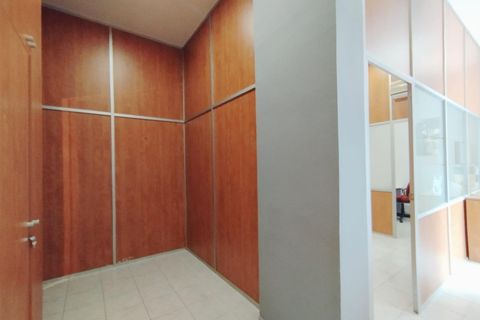Erhvervsejendom i El Vendrell, Tarragona, El Vendrell - € 67.000 | Ref: EXP06526/8930 - foto 12