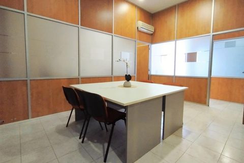 Erhvervsejendom i El Vendrell, Tarragona, El Vendrell - € 67.000 | Ref: EXP06526/8930 - foto 16