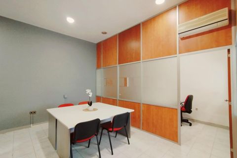 Erhvervsejendom i El Vendrell, Tarragona, El Vendrell - € 67.000 | Ref: EXP06526/8930 - foto 17