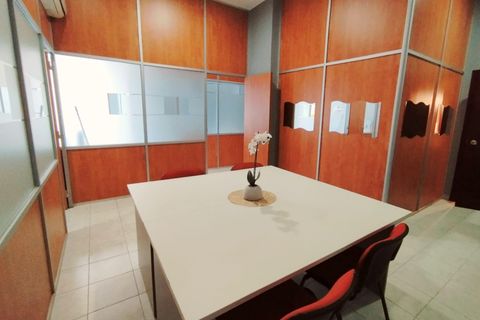Erhvervsejendom i El Vendrell, Tarragona, El Vendrell - € 67.000 | Ref: EXP06526/8930 - foto 18