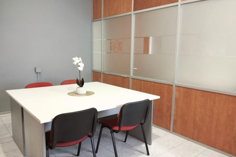 Erhvervsejendom i El Vendrell, Tarragona, El Vendrell - € 67.000 | Ref: EXP06526/8930 - foto 19