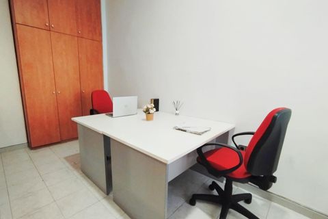 Erhvervsejendom i El Vendrell, Tarragona, El Vendrell - € 67.000 | Ref: EXP06526/8930 - foto 21