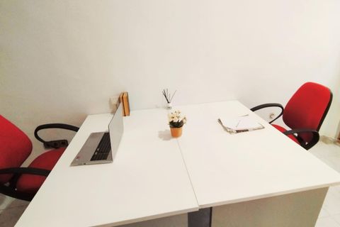Erhvervsejendom i El Vendrell, Tarragona, El Vendrell - € 67.000 | Ref: EXP06526/8930 - foto 23