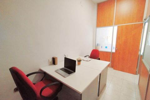 Erhvervsejendom i El Vendrell, Tarragona, El Vendrell - € 67.000 | Ref: EXP06526/8930 - foto 24