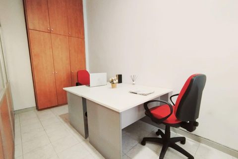 Erhvervsejendom i El Vendrell, Tarragona, El Vendrell - € 67.000 | Ref: EXP06526/8930 - foto 25