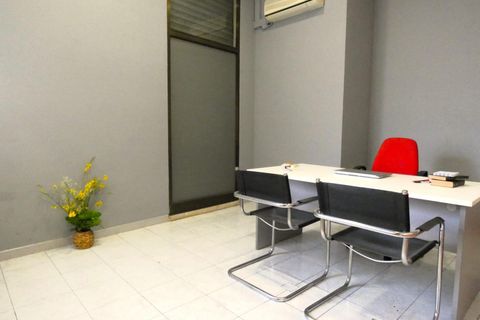 Erhvervsejendom i El Vendrell, Tarragona, El Vendrell - € 67.000 | Ref: EXP06526/8930 - foto 26