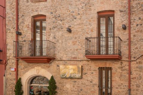 Erhvervsejendom i Botarell, Tarragona, Botarell - € 1.800.000 | Ref: EXP06680/8930 - foto 1