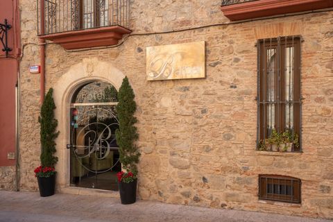 Erhvervsejendom i Botarell, Tarragona, Botarell - € 1.800.000 | Ref: EXP06680/8930 - foto 2