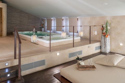 Erhvervsejendom i Botarell, Tarragona, Botarell - € 1.800.000 | Ref: EXP06680/8930 - foto 4
