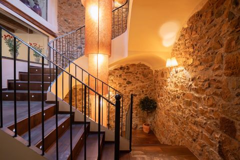 Erhvervsejendom i Botarell, Tarragona, Botarell - € 1.800.000 | Ref: EXP06680/8930 - foto 8