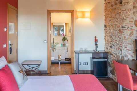 Erhvervsejendom i Botarell, Tarragona, Botarell - € 1.800.000 | Ref: EXP06680/8930 - foto 11