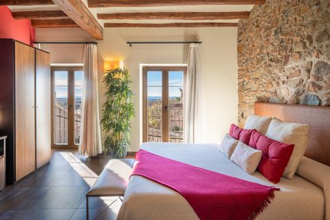Erhvervsejendom i Botarell, Tarragona, Botarell - € 1.800.000 | Ref: EXP06680/8930 - foto 13