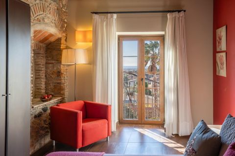 Erhvervsejendom i Botarell, Tarragona, Botarell - € 1.800.000 | Ref: EXP06680/8930 - foto 14