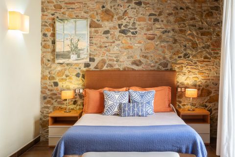 Erhvervsejendom i Botarell, Tarragona, Botarell - € 1.800.000 | Ref: EXP06680/8930 - foto 15