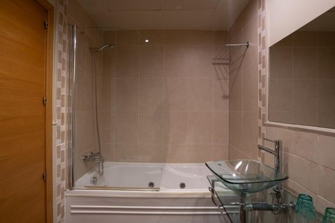 Erhvervsejendom i Botarell, Tarragona, Botarell - € 1.800.000 | Ref: EXP06680/8930 - foto 16