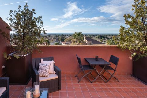 Erhvervsejendom i Botarell, Tarragona, Botarell - € 1.800.000 | Ref: EXP06680/8930 - foto 17