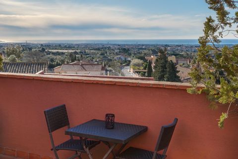 Erhvervsejendom i Botarell, Tarragona, Botarell - € 1.800.000 | Ref: EXP06680/8930 - foto 18