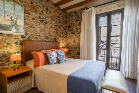 Erhvervsejendom i Botarell, Tarragona, Botarell - € 1.800.000 | Ref: EXP06680/8930 - foto 19