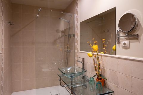 Erhvervsejendom i Botarell, Tarragona, Botarell - € 1.800.000 | Ref: EXP06680/8930 - foto 20