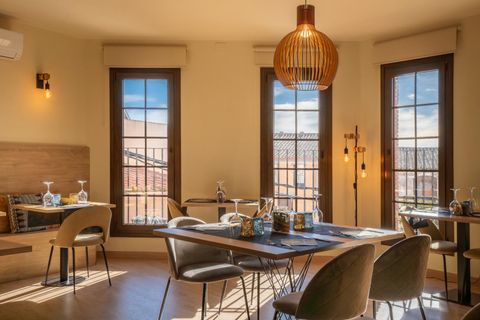Erhvervsejendom i Botarell, Tarragona, Botarell - € 1.800.000 | Ref: EXP06680/8930 - foto 25