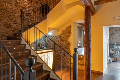 Erhvervsejendom i Botarell, Tarragona, Botarell - € 1.800.000 | Ref: EXP06680/8930 - foto 31