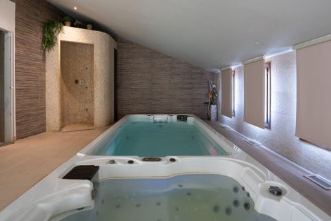 Erhvervsejendom i Botarell, Tarragona, Botarell - € 1.800.000 | Ref: EXP06680/8930 - foto 32