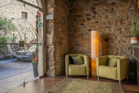Erhvervsejendom i Botarell, Tarragona, Botarell - € 1.800.000 | Ref: EXP06680/8930 - foto 36