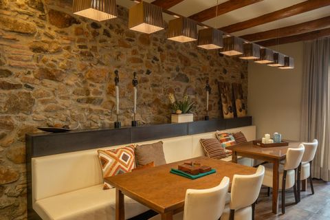 Erhvervsejendom i Botarell, Tarragona, Botarell - € 1.800.000 | Ref: EXP06680/8930 - foto 37