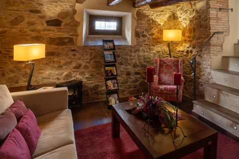 Erhvervsejendom i Botarell, Tarragona, Botarell - € 1.800.000 | Ref: EXP06680/8930 - foto 38