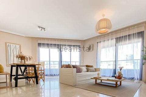Lejlighed i Valencia, Valencia, Valencia - € 650.000 | Ref: EXP06808/8930 - foto 2