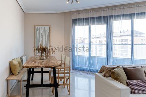 Lejlighed i Valencia, Valencia, Valencia - € 650.000 | Ref: EXP06808/8930 - foto 3