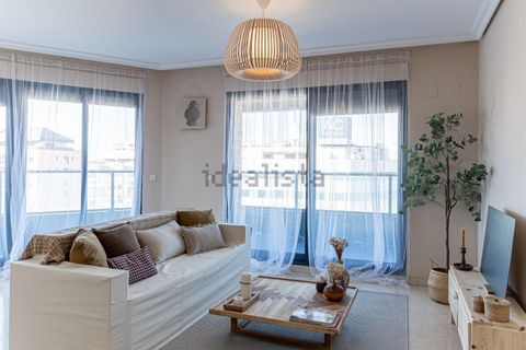 Lejlighed i Valencia, Valencia, Valencia - € 650.000 | Ref: EXP06808/8930 - foto 4