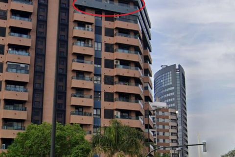 Lejlighed i Valencia, Valencia, Valencia - € 650.000 | Ref: EXP06808/8930 - foto 5